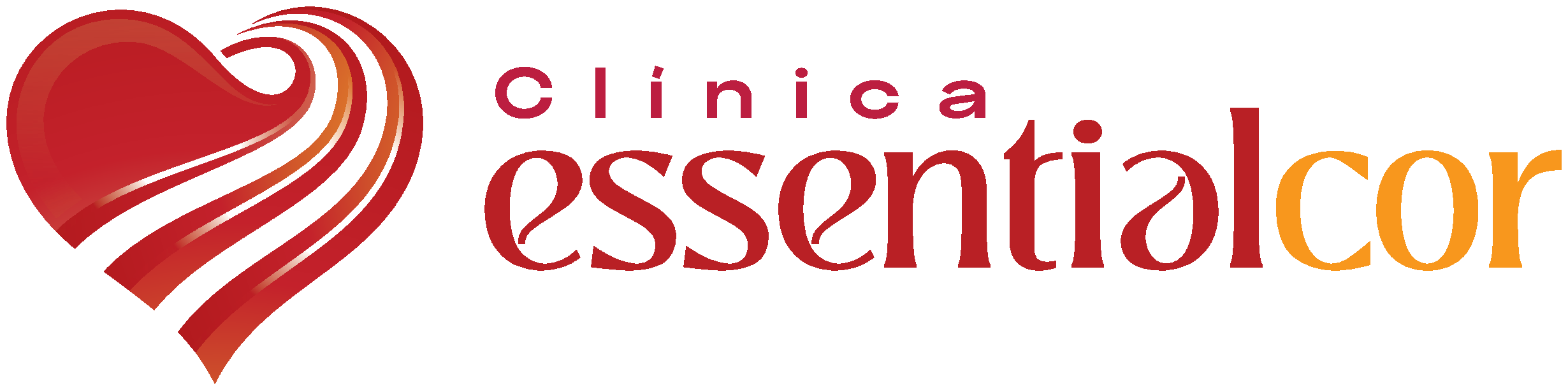 EssentialCor Logo