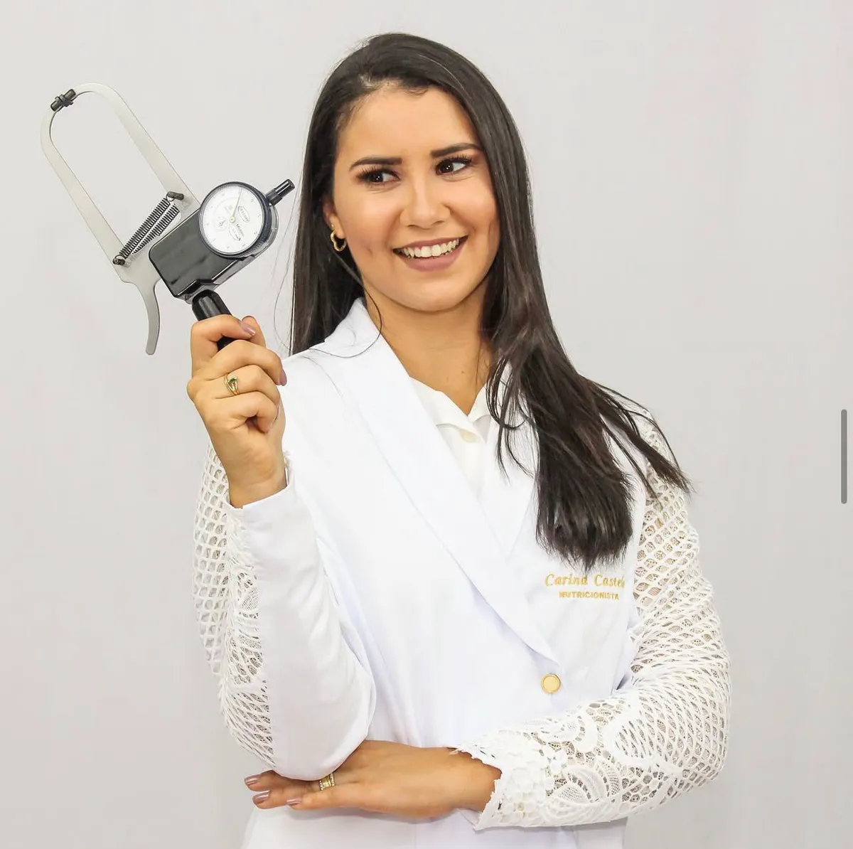 Nutrição Clínica